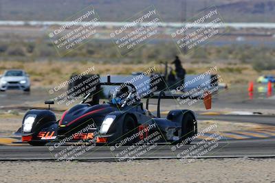 media/Feb-18-2023-Nasa (Sat) [[a425b651cb]]/Time Trial/Session 2 (Turn 2)/